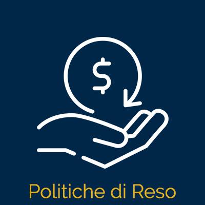 Resi