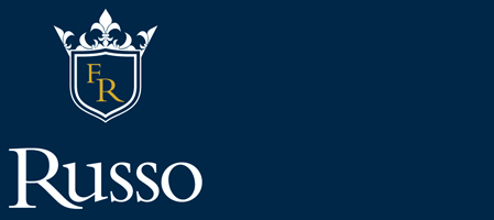 Francesco Russo Boutique